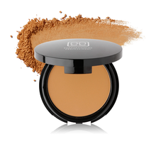 Load image into Gallery viewer, Nanacoco Professional | HD Perfection Powder Foundation