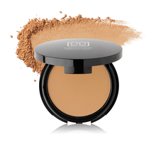 Load image into Gallery viewer, Nanacoco Professional | HD Perfection Powder Foundation
