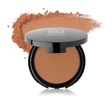 Load image into Gallery viewer, Nanacoco Professional | HD Perfection Powder Foundation