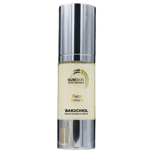 Load image into Gallery viewer, SUNSKIN | Bakuchiol Serum 30ml.
