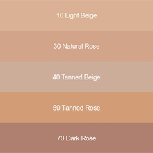 Load image into Gallery viewer, Sans Soucis | Perfect Lift Foundation SPF15 30ml.