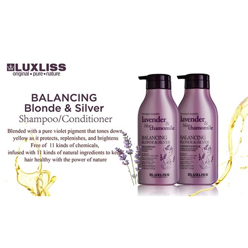 LUCK LADY プレミアムローション ラックレディ プレミアム ローション - 株式会社コスモクオーク