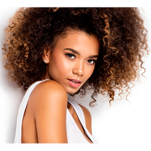 Load image into Gallery viewer, Nanacoco Professional | Contouring & Strobing Quad Palette
