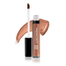 Load image into Gallery viewer, Nanacoco Professional | HD Cover Concealer