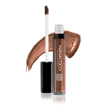 Load image into Gallery viewer, Nanacoco Professional | HD Cover Concealer