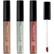 Load image into Gallery viewer, Nanacoco Professional | HD Cover Concealer