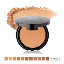 Load image into Gallery viewer, Nanacoco Professional | HD Perfection Powder Foundation