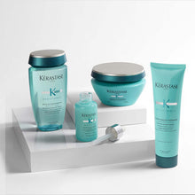 Load image into Gallery viewer, Kérastase | Résistance Bain Extentioniste Elasticity-Enhancing Strengthening Shampoo 250ml.