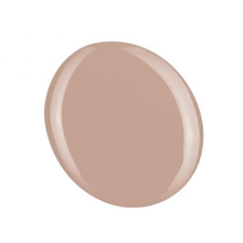 Load image into Gallery viewer, Kinetics  | SHIELD Gel Polish #656 STAY GOLDEN 15ml.