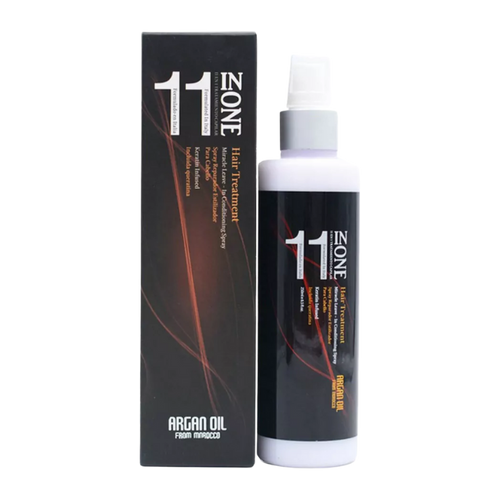 Moroccan Argan Oil | Argan 11 in 1 Treatment Spray 250ml.