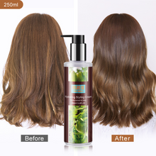 Load image into Gallery viewer, Moroccan Argan Oil | Argan Hydrating Styling Cream 250ml.