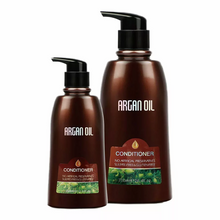Load image into Gallery viewer, Moroccan Argan Oil | Argan Oil Conditioner
