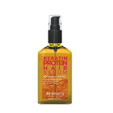 Load image into Gallery viewer, BEAMARRY New York | Hair Serum - Keratin Protein 110ml.