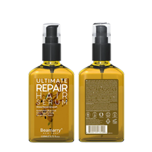 Load image into Gallery viewer, BEAMARRY New York | Hair Serum - Ultimate Repair 110ml.