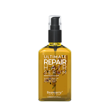 Load image into Gallery viewer, BEAMARRY New York | Hair Serum - Ultimate Repair 110ml.