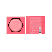 Load image into Gallery viewer, BEAMARRY New York | Keratin Protein Repair Shampoo Bar 55g.