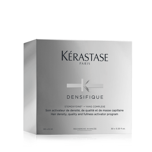 Kérastase | Cure Densifique 30 x 6ml