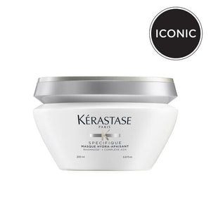 Kérastase | Spécifique Masque Hydra-Apaisant 200ml.