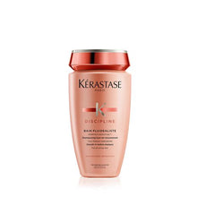 Load image into Gallery viewer, Kérastase | Discipline Bain Fluidéaliste Shampoo 250ml.