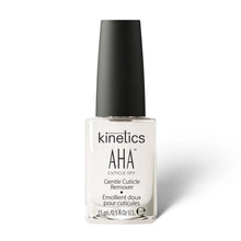 Load image into Gallery viewer, Kinetics Nails | Kinetics AHA™ Cuticle Off 15ml.