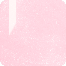 Load image into Gallery viewer, Kinetics Nails  | SolarGel™ Nail Polish #190 PINK TWICE 15ml.
