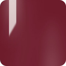 Load image into Gallery viewer, Kinetics Nails  | SolarGel™ Nail Polish #301 HUG ME 15ml.
