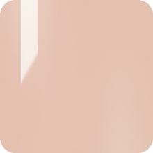 Load image into Gallery viewer, Kinetics Nails  | SolarGel™ Nail Polish #405 SO HUMAN 15ml.