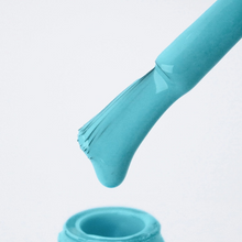 Load image into Gallery viewer, Kinetics Nails | SolarGel™ Nail Polish #631 Insight 15ml.