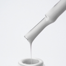 Load image into Gallery viewer, Kinetics Nails | SolarGel™ Nail Polish #633 Pure 15ml.