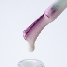 Load image into Gallery viewer, Kinetics Nails | SolarGel™ Nail Polish #636 One-Off 15ml.