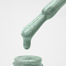 Load image into Gallery viewer, Kinetics Nails | SolarGel™ Nail Polish #641 Shift 15ml.