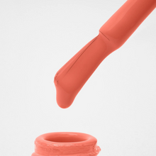 Load image into Gallery viewer, Kinetics Nails | SolarGel™ Nail Polish #642 Bloom 15ml.