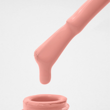 Load image into Gallery viewer, Kinetics Nails | SolarGel™ Nail Polish #643 Daybreak 15ml.