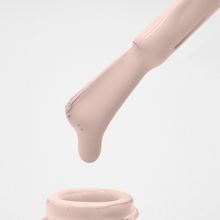 Load image into Gallery viewer, Kinetics Nails | SolarGel™ Nail Polish #644 Resilience 15ml.