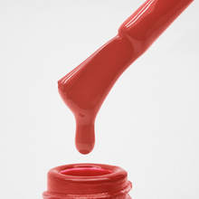 Load image into Gallery viewer, Kinetics Nails | SolarGel™ Nail Polish #645 Accelerate 15ml.