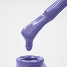 Load image into Gallery viewer, Kinetics Nails | SolarGel™ Nail Polish #646 Vast 15ml.