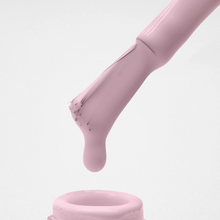Load image into Gallery viewer, Kinetics Nails | SolarGel™ Nail Polish #647 Now 15ml.