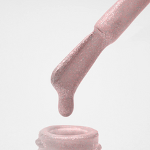 Load image into Gallery viewer, Kinetics Nails | SolarGel™ Nail Polish #648 Perspective 15ml.