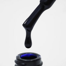 Load image into Gallery viewer, Kinetics Nails | SolarGel™ Nail Polish #649 93 Million 15ml.