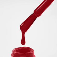 Load image into Gallery viewer, Kinetics Nails  | SolarGel™ Nail Polish #650 Energy Boost 15ml.