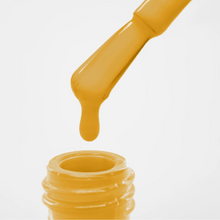Load image into Gallery viewer, Kinetics Nails  | SolarGel™ Nail Polish #651 Sol 15ml.