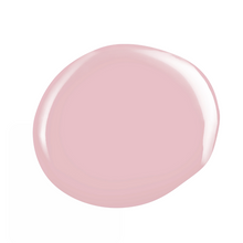 Load image into Gallery viewer, Kinetics Nails  | SolarGel™ Nail Polish #654 Daylight 15ml.