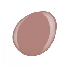 Load image into Gallery viewer, Kinetics Nails  | SolarGel™ Nail Polish #655 MINIMALISM 15ml.