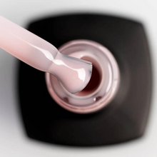 Load image into Gallery viewer, Kinetics Nails  | Gel in Bottle Natural Pink #902 15ml.