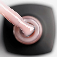 Load image into Gallery viewer, Kinetics Nails  | Shield™ Fiber Base Classic Nude #916 15ml.