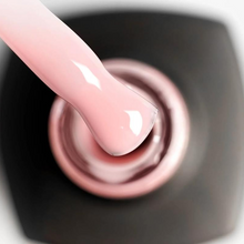 Load image into Gallery viewer, Kinetics Nails  | Gel in Bottle Light Rose #928 15ml.