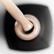 Load image into Gallery viewer, Kinetics Nails  | Gel in Bottle Light Sand #929 15ml.
