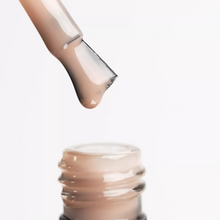 Load image into Gallery viewer, Kinetics Nails  | Shield™ Fiber Base Light Sand #929 15ml.