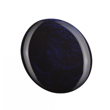 Load image into Gallery viewer, Kinetics Nails | Shield™ Gel Polish #649 93 Million 15ml.