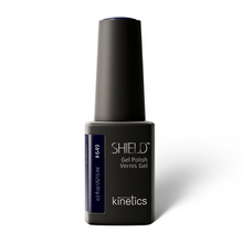 Load image into Gallery viewer, Kinetics Nails | Shield™ Gel Polish #649 93 Million 15ml.